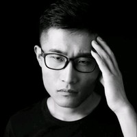 彭洪利