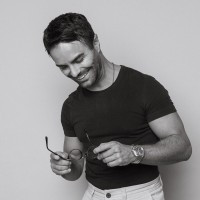 Marios Gavrilis