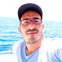 Meir Cohen