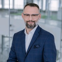 Paweł Mirek