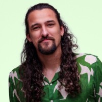Lucas Zago Sousa