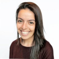 Gal Malka