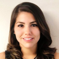 Daniela Valdez