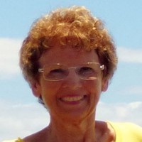 Deb Bourdon