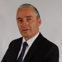Héctor Santibañez Castro