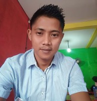 Angga Adja