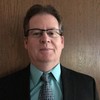 Bob Koch