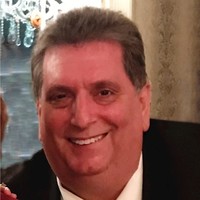Dennis Puma