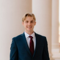 Lucas Carpenter
