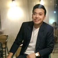 Rodel Estrangco