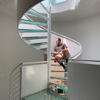 Mauricio Díaz Jordán