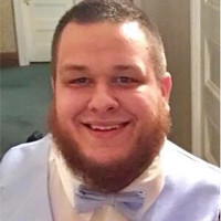 Ryan Andersen