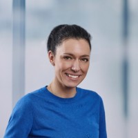 Katharina Schenk-Shannon