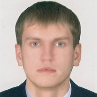 Andrey Stetsenko