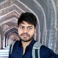 Jayprakash Patidar