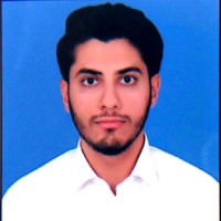 Chetan Mangha