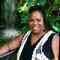 Sherry Morman