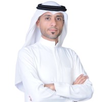 Abdulaziz Altamimi