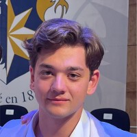 Nikolas Papageorgiou