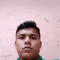 Arijit Das