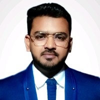 Bikash Sharma
