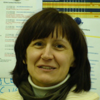 Cresta Cinzia