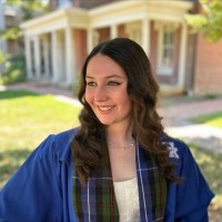 Ella Brown-Terry