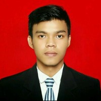 Jumadil Awal