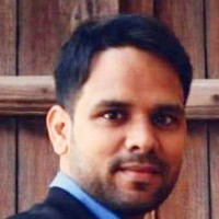Avnish Mishra