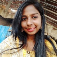 Rupali Khadye-Hadshi