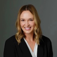 Karie Downing