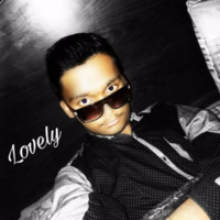 Sabir Bashir