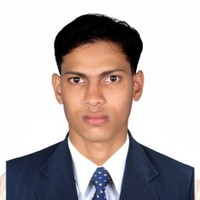 Fahnas K