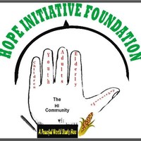 hope initiative