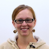 Heather MacPherson