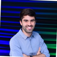 Luiz Filipe Portugal Brito