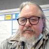 Bruce Wullschleger
