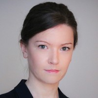 Marie-Claire Groeninck