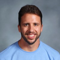 Ryan Ebie