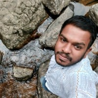 Sharth Sharth