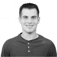 Jay Henson, AIA, LEED AP, NCARB, Assoc. DBIA