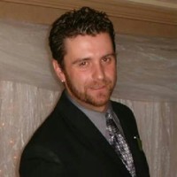Jarrod Ursu