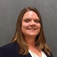 Elizabeth Phipps