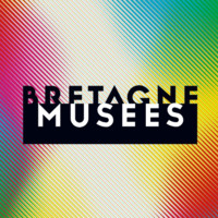 Chargé de mission Bretagne musées