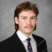 Max Fletcher