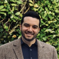 Julio Diego Rodriguez Reategui