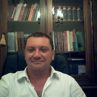 antonio malerba