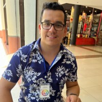 Ignacio Riveros