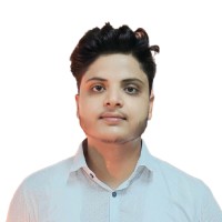 Aashish Sharma