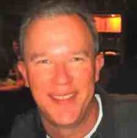 Ken Stevens Rt (R) (Arrt)